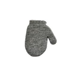 United Colors of Benetton fiú kesztyű