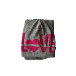 United Colors of Benetton Love szett