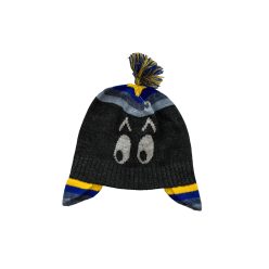 United Colors of Benetton szemes sapka