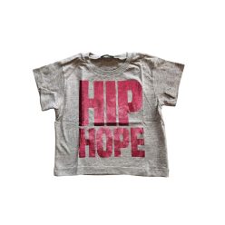 United Colors of Benetton HipHope póló