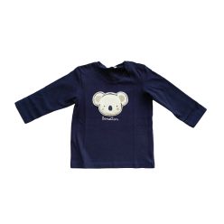 United Colors of Benetton koala felső