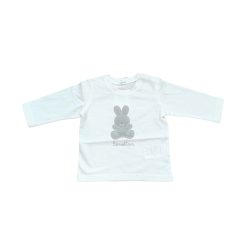 United Colors of Benetton nyuszis felső