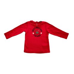 United Colors of Benetton future felső