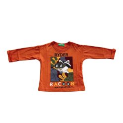 United Colors of Benetton Ryder felső