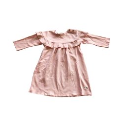 United Colors of Benetton kislány szoknya