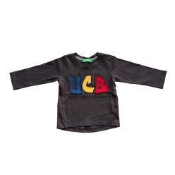 United Colors of Benetton UCB felső