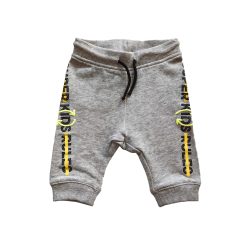 United Colors of Benetton super kids nadrág