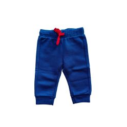 United Colors of Benetton szabadidő nadrág