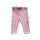 United Colors of Benetton csíkos leggings