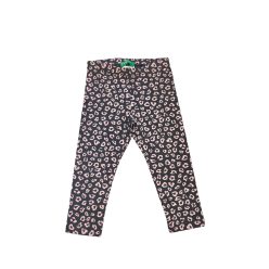 United Colors of Benetton leggings