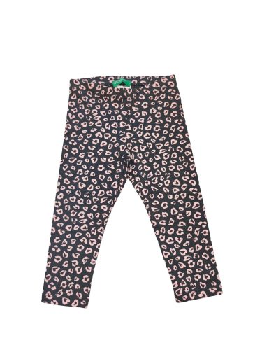 United Colors of Benetton leggings