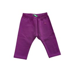 United Colors of Benetton lányka legging