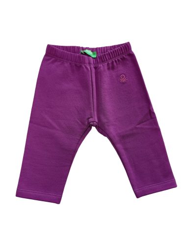 United Colors of Benetton lányka legging