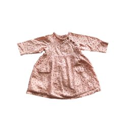 United Colors of Benetton szivecskés szoknya