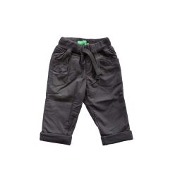 United Colors of Benetton ünnepi nadrág