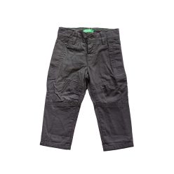 United Colors of Benetton ünnepi nadrág