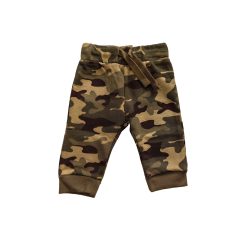 United Colors of Benetton terepnadrág