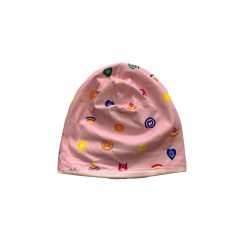 United Colors of Benetton formák sapka