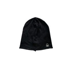 United Colors of Benetton vékony sapka