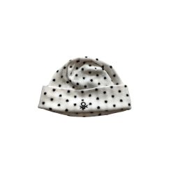 United Colors of Benetton pöttyös sapka