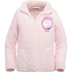 Peppa malac gyerek pulóver, felső 