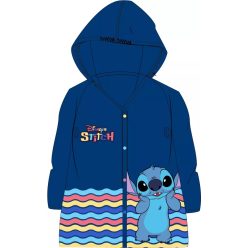 Disney Lilo és Stitch, A csillagkutya Wave esőkabát