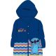 Disney Lilo és Stitch, A csillagkutya Wave esőkabát