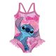 Disney Lilo és Stitch, A csillagkutya Bliss Pink gyerek fürdőruha