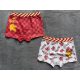 Harry Potter gyerek boxeralsó