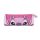 Disney Lilo és Stitch, A csillagkutya Pink Angel tolltartó 