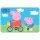 Peppa malac tányéralátét 43x28 cm