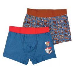 Tom és Jerry gyerek boxeralsó 2 darab/csomag 