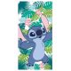 Disney Lilo és Stitch, A csillagkutya Paradise fürdőlepedő, strand törölköző