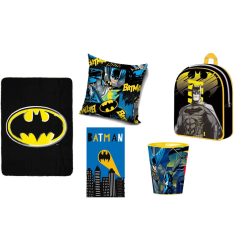 Batman ovis csomag