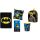 Batman ovis csomag