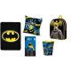 Batman ovis csomag