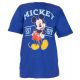 Disney Mickey gyerek rövid póló 