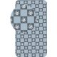 Harry Potter Plaid gumis lepedő