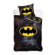 Batman Thunder ágyneműhuzat 