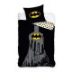 Batman City ágyneműhuzat
