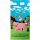 Minecraft Piggy Ride fürdőlepedő, strand törölköző