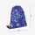 Disney Lilo és Stitch, A csillagkutya Purple sporttáska tornazsák 39 cm
