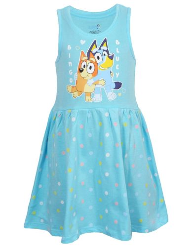 Bluey nyári szoknya