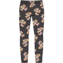 Mancs Őrjárat Skye gyerek leggings 