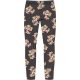 Mancs Őrjárat Skye gyerek leggings 