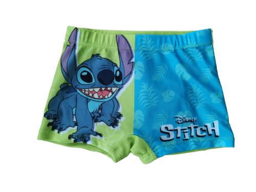 Disney Lilo és Stitch, A csillagkutya gyerek fürdőnadrág, short 