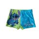 Disney Lilo és Stitch, A csillagkutya gyerek fürdőnadrág, short 