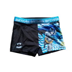 Batman gyerek fiú fürdőnadrág, úszó short 