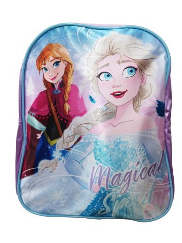 Disney Jégvarázs Magical Spirit háti táska