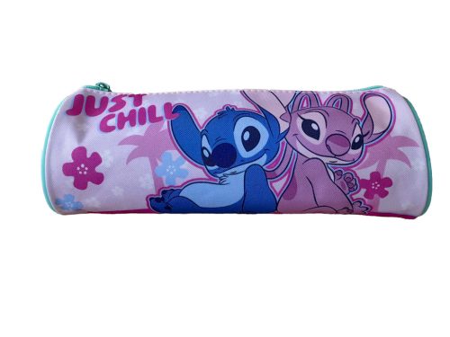 Disney Lilo és Stitch, A csillagkutya henger tolltartó